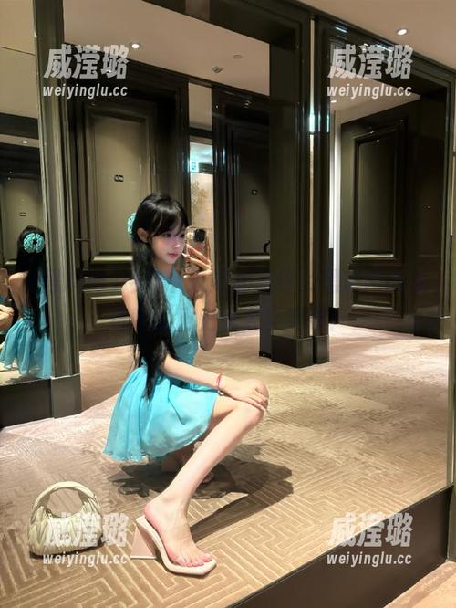 爆料从未如此简单，黑料网的免费吃瓜历史也太乒乓球！