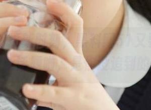 更新时刻，黑料网51又要给大家送点新话题啦，是你没追到的吗？