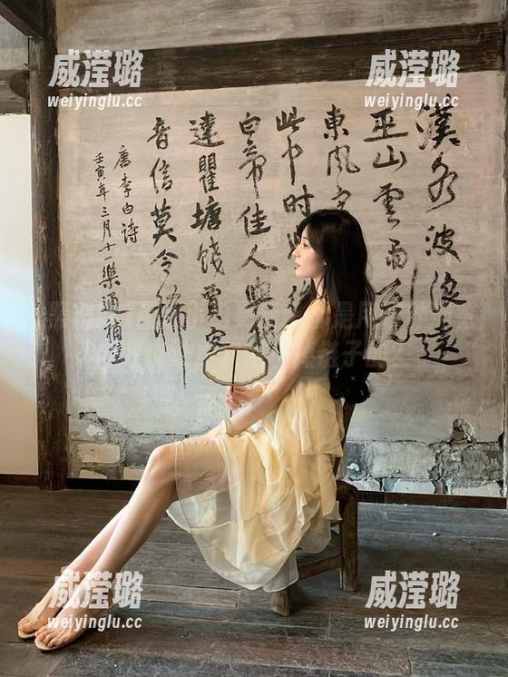 互助小组更新：都是用哪种浏览器才能让黑料网不掉链子的？