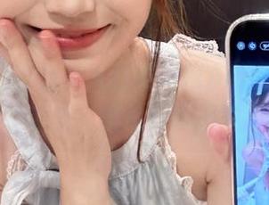 在线聚焦在黑料网APP，心情好得没道理，就是好奇不坑你！