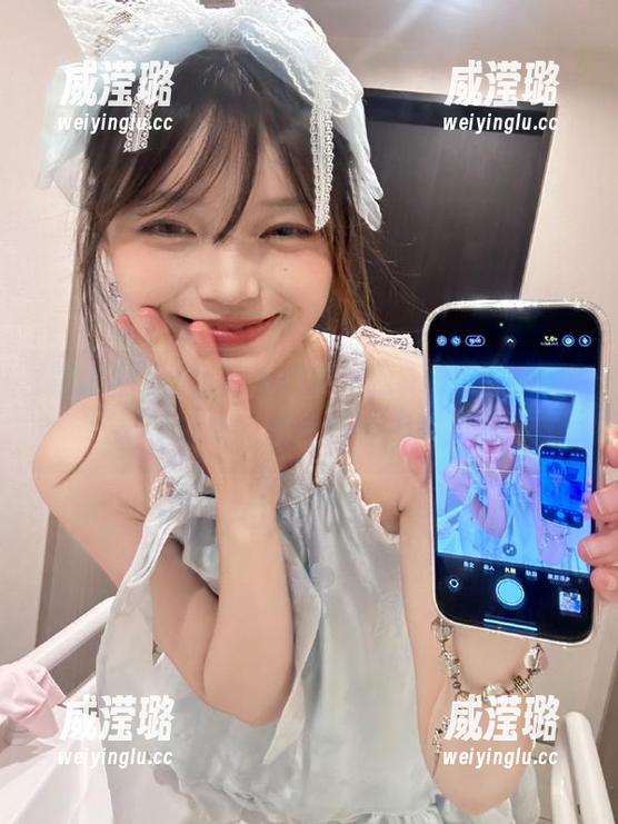 在线聚焦在黑料网APP，心情好得没道理，就是好奇不坑你！