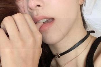身份好奇满格，黑料网导航今日黑料照样让人三观尽毁！