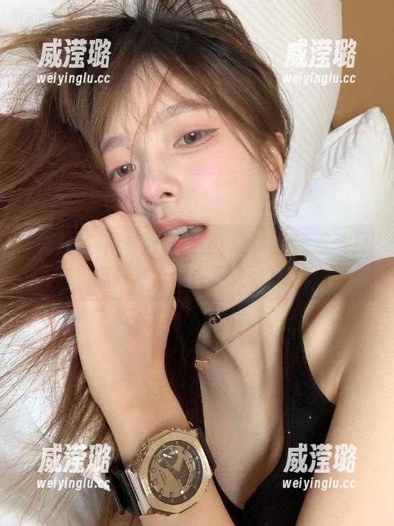 身份好奇满格，黑料网导航今日黑料照样让人三观尽毁！
