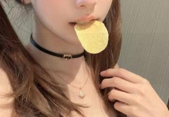 注意！黑料网新鲜出炉的今日黑料传送门，吓坏小伙伴的节奏！