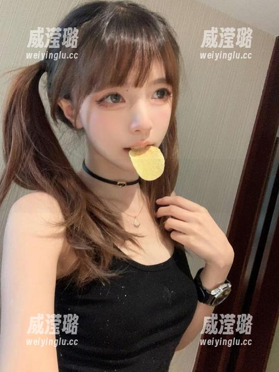 注意！黑料网新鲜出炉的今日黑料传送门，吓坏小伙伴的节奏！
