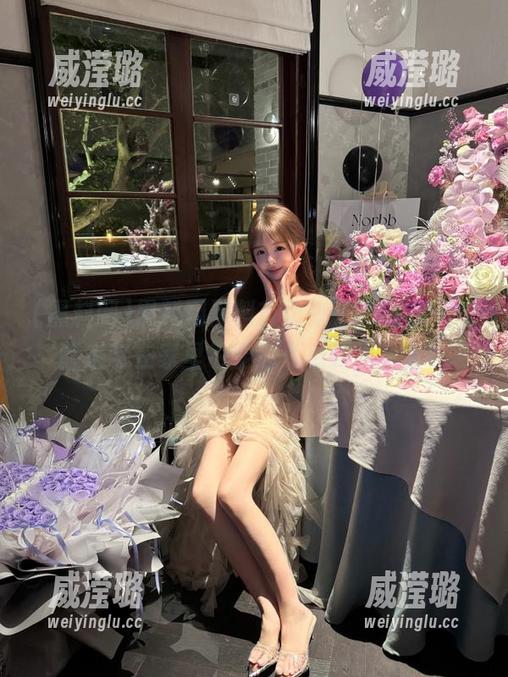 黑料网黑料首页来了，链接一觉醒来宅在家里也能追《点到为止》！