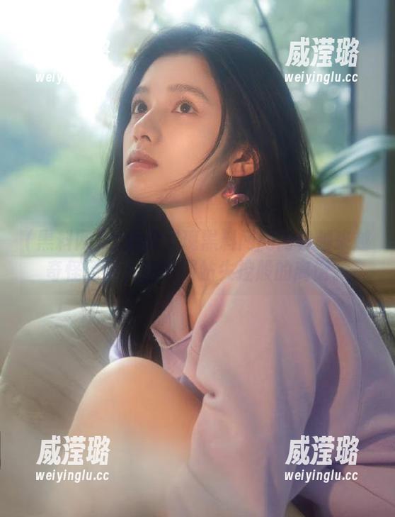你们没发现黑料网的内容越来越奇怪了吗？就像网站失控般的离谱。