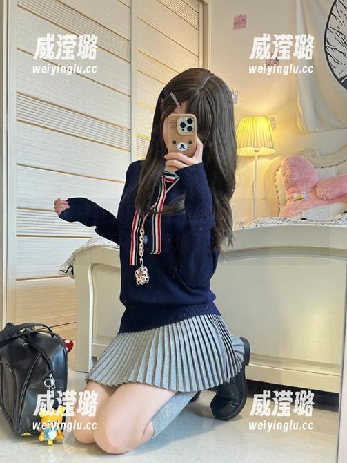 黑料网导航任我浏览，瓜就是在这昼夜不停地不打烊！
