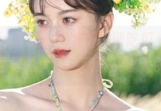 黑料网苹果版一键吃瓜，像打开了新世界的大门，我该从哪入手呢？