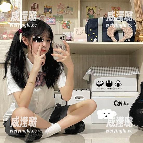 下载黑料网，走在“最新”潮流的前面，嗨翻全场！