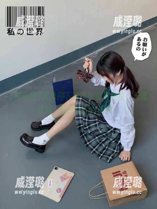 黑料网下载不如直接在线，无限播放，随你满足小好奇！