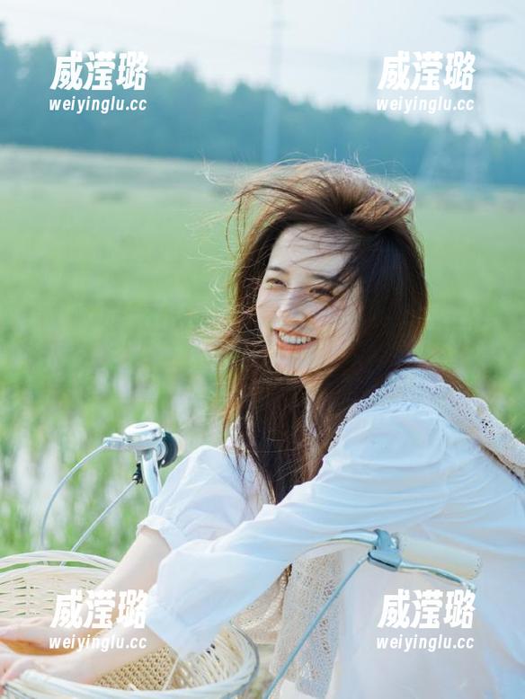 别眨眼，黑料网app今日黑料首页带你飙升八卦门槛！
