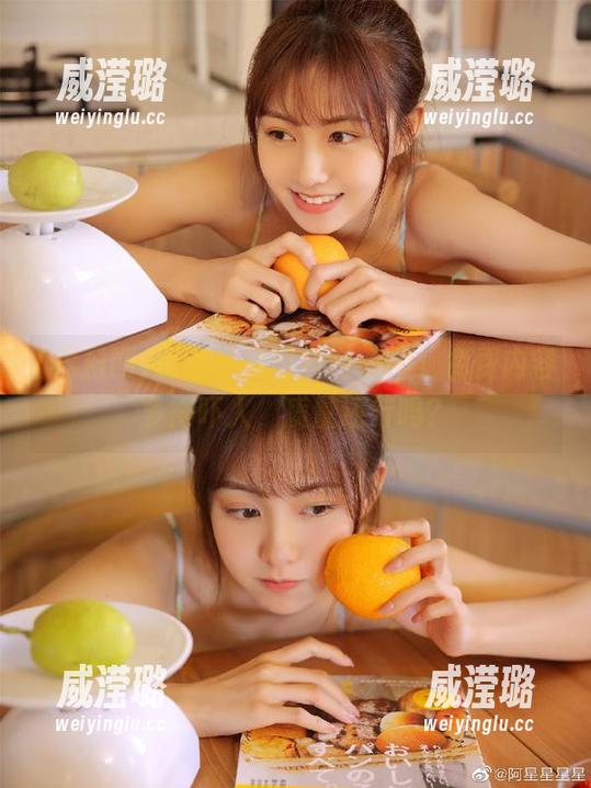 最近在用黑料网app，免费内容多得吓人，质量还行吗？