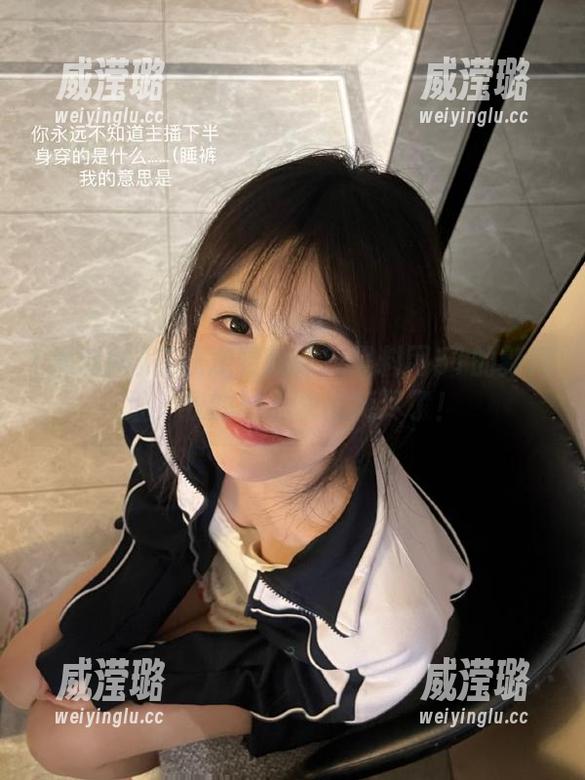 在线观看就像找黑料网51的新网址，我的耐心快被耗尽了！