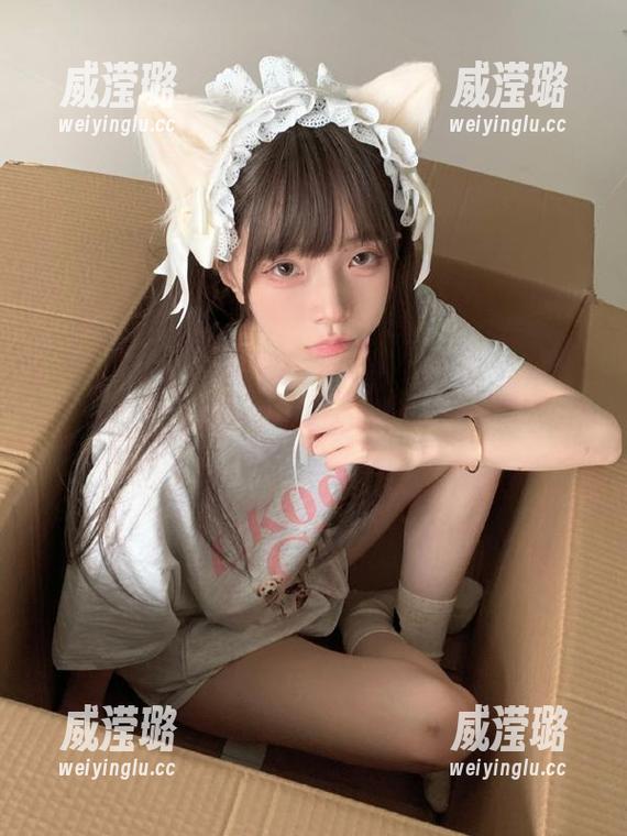 黑料网发布的八卦，简直是个24小时不打烊的美食摊