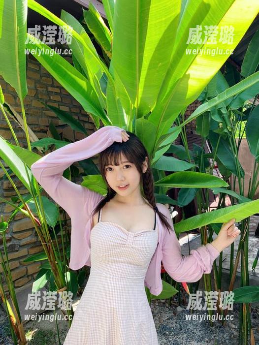 黑料网发布：就问你们，这黑料咋还能不断更新？！