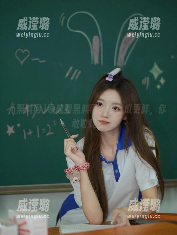 导航到黑料网，今日瓜更鲜，你敢咬吗？