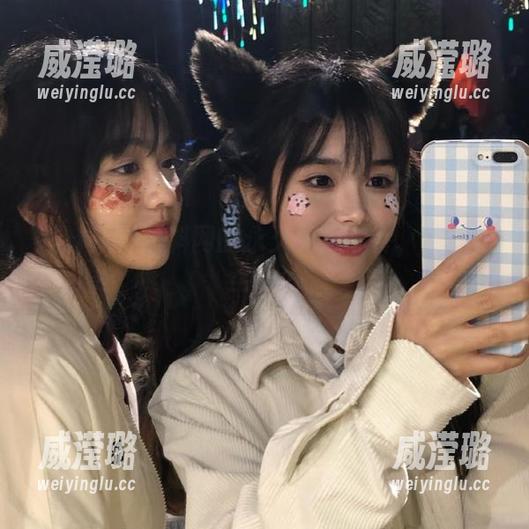 黑料网的永久免费套餐，你敢上车吗？
