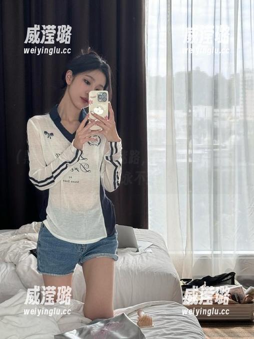 吃瓜不怕迷路，黑料网带你穿越八卦丛林永不迷路！
