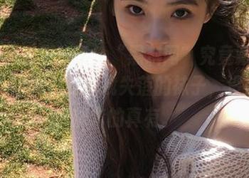 更新了！“黑料网”究竟藏着多少猛料？就像找寻找失落的袜子，没想到…裸奔的真有。