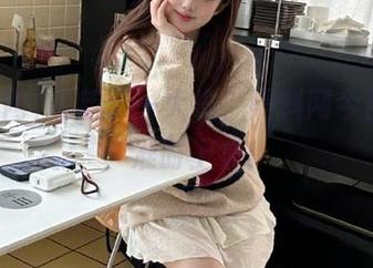 更新了一大堆，黑料网今日黑鸭、准时上桌！