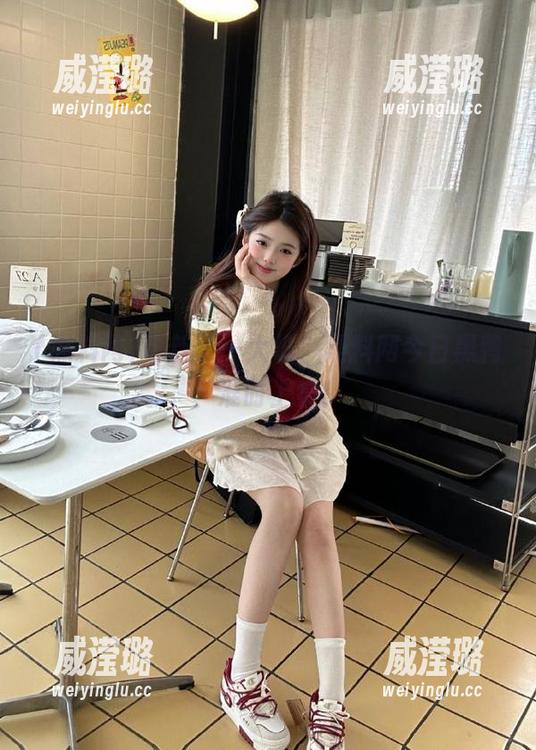 更新了一大堆，黑料网今日黑鸭、准时上桌！