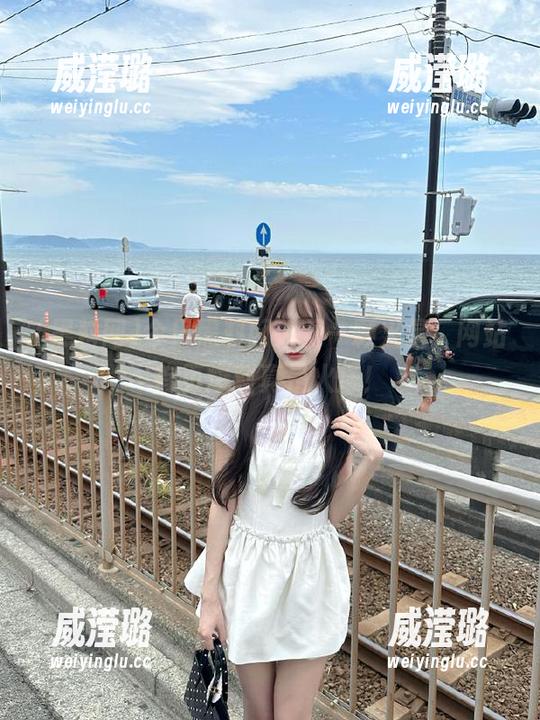 今日黑料网如同一颗火星，网站首页爆料真是火爆！