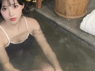 从黑料网的秘密入口，今天又被啥料刺激到了呢？
