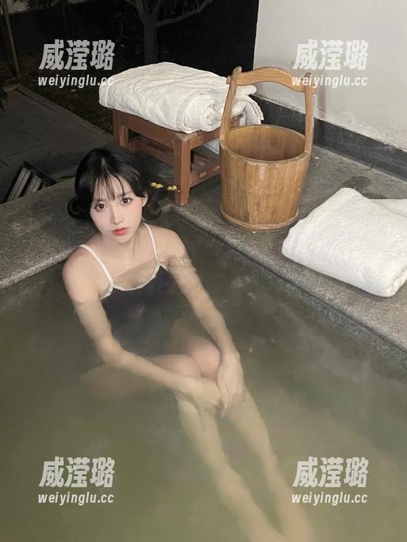 从黑料网的秘密入口，今天又被啥料刺激到了呢？