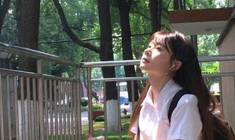 黑料网今日黑料首页，点击时心情复杂又奇妙。