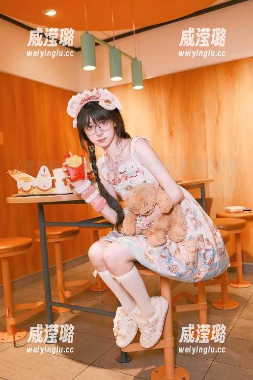 黑料网 登录黑料网,这里今日黑料首页都是隐秘角落的绝妙剧情,这一幕我真没想过!