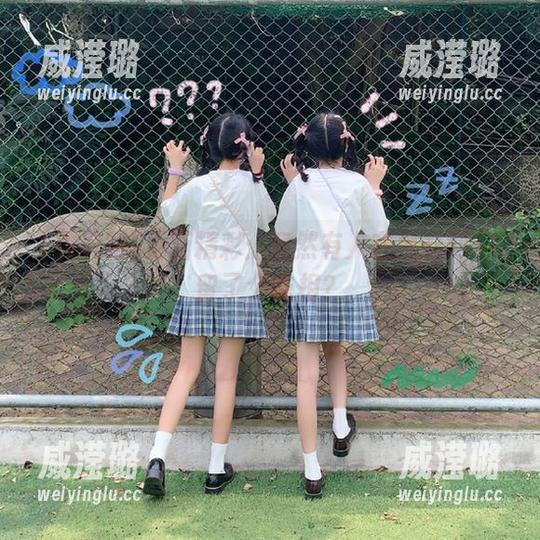 更新精彩：竟然有人在黑料网51留了个吃相？