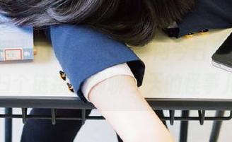 nosy？来黑料网今日黑料首页扫个链接，聊聊今天的怪事儿