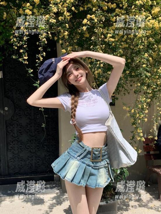 这儿有新鲜黑料，下载黑料网，瓜从哪儿来从哪儿去！