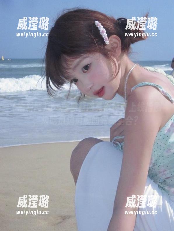 ios版黑料网竟然神奇上线播剧，边吃瓜边追剧的完美组合？
