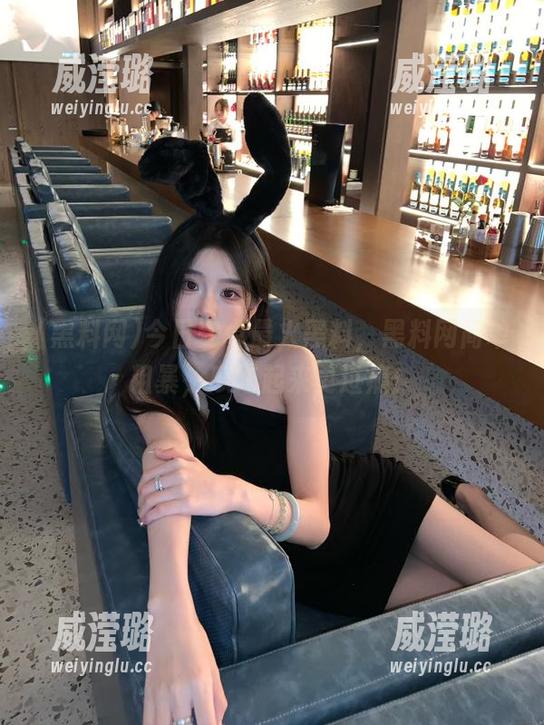 今日安卓最火黑料，黑料网简单粗暴，瓜吃起来更过瘾！
