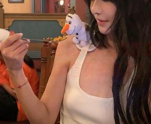 又要被黑料网永久影响我的心情，今日黑料首页来劲了？