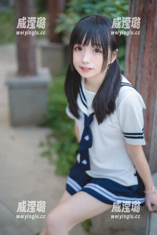 黑料网苹果版，今天的“黑料”好像比昨天还要新鲜，口水都要流出来了吧！