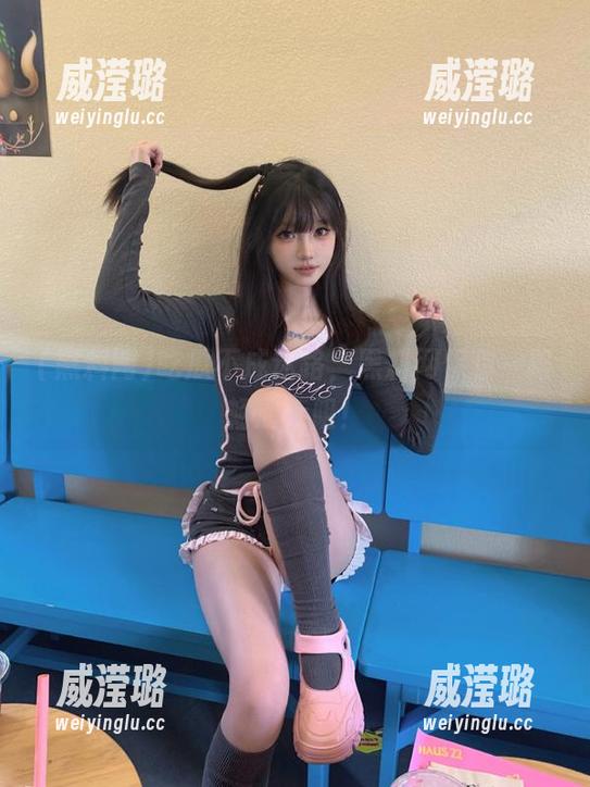 吃瓜不成迷路，黑料网保你一路畅通无阻！