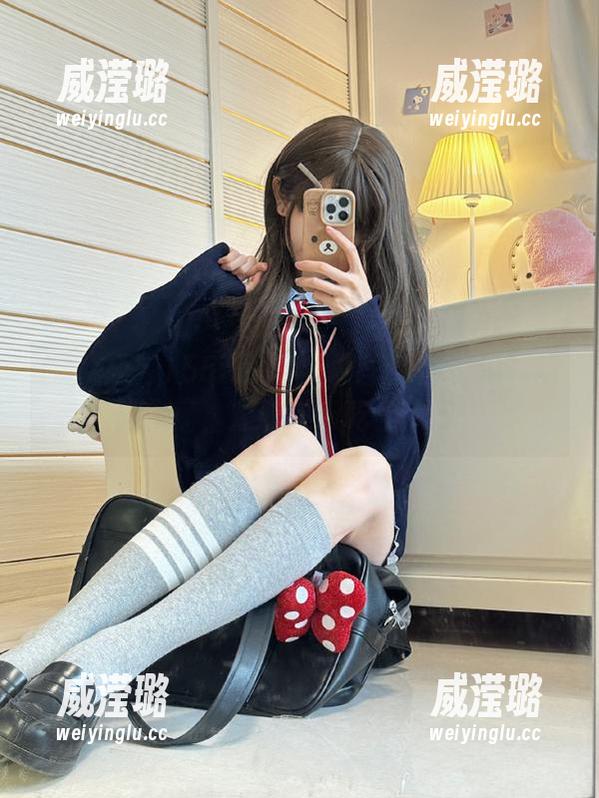 155fun黑料网里的内容怎么隐隐作痛，越看越想吃上一口！