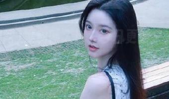 黑料网入口，今日更新又是吓到我了！