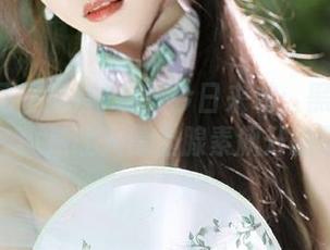 首页今日来袭：黑料网不打烊，就是让人肾上腺素飙升的那种！