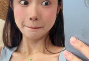 我在黑料网址学到了很多，快乐分享给每一个小伙伴