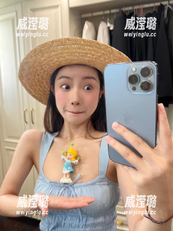 我在黑料网址学到了很多，快乐分享给每一个小伙伴