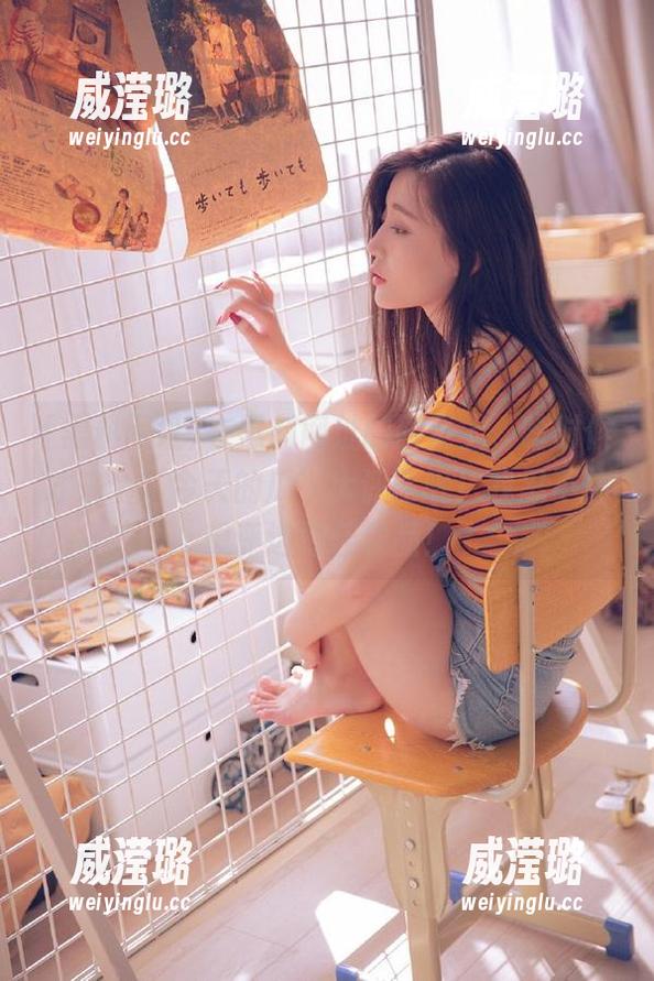 在黑料网址的网页上，啥时候才来个‘今天的瓜’大评比呢！我忍不住想评选最佳果品！