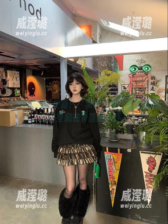 更新！“黑料网址”里又涌现出哪些藏在角落的八卦？