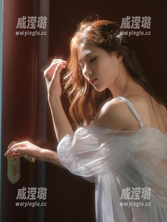 哦，资源这玩意儿还是黑料网址最懂，不愧是吃瓜圣地。