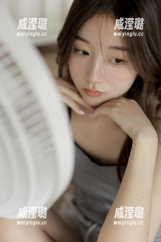 一键进入黑料网址传送门，着实是个冰火两重天！