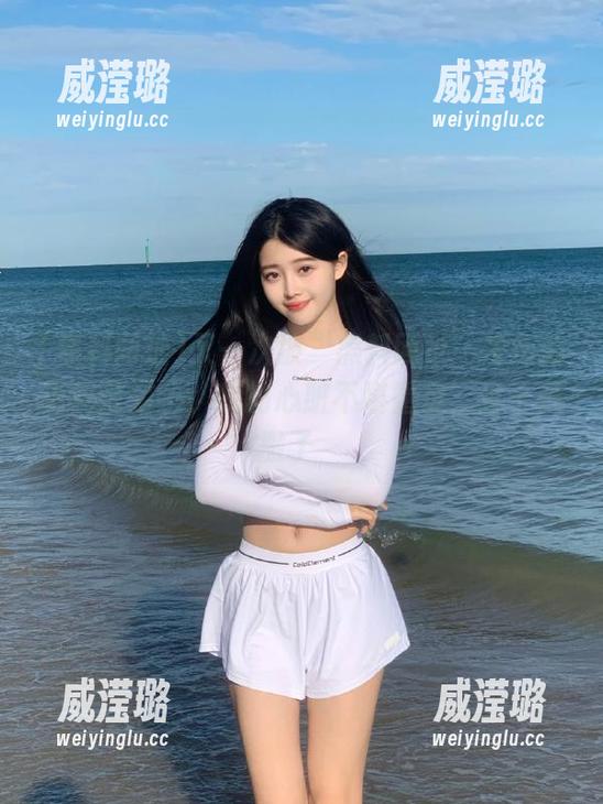 又一次被“黑料网址”发布的猛料惊呆了，我的心脏不堪重负，过于刺激了～