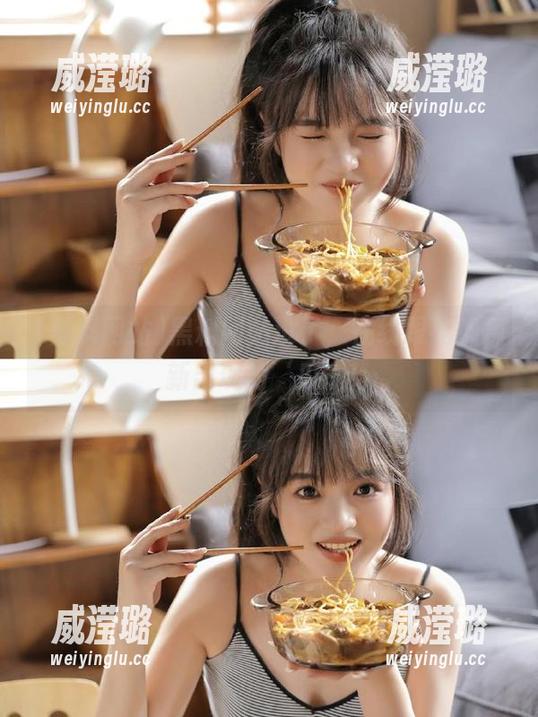 黑料网站没了，在线跟我聊聊新出现的‘瓜’！